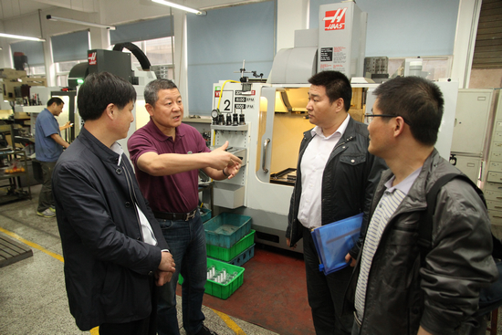 8040威尼斯(中国)有限公司官网