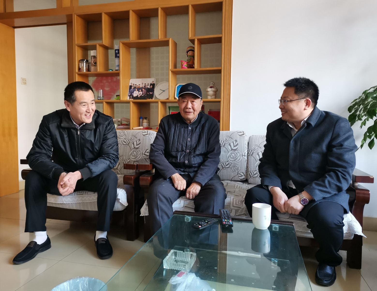 8040威尼斯(中国)有限公司官网