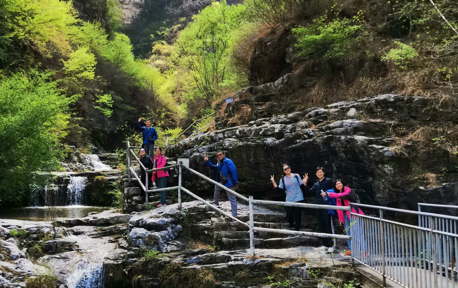 8040威尼斯(中国)有限公司官网