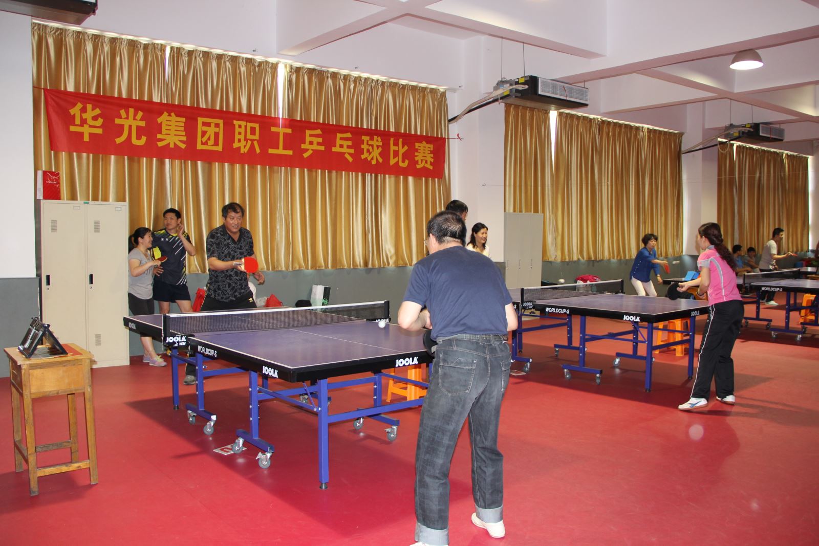 8040威尼斯(中国)有限公司官网