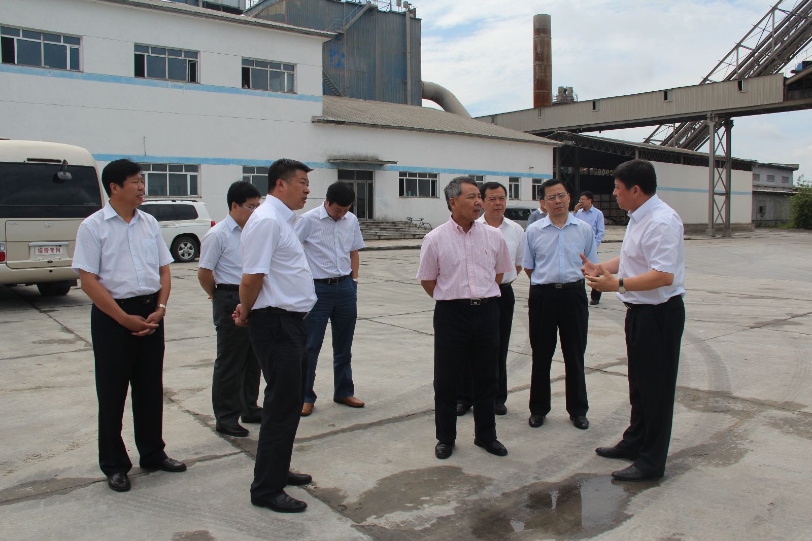 8040威尼斯(中国)有限公司官网