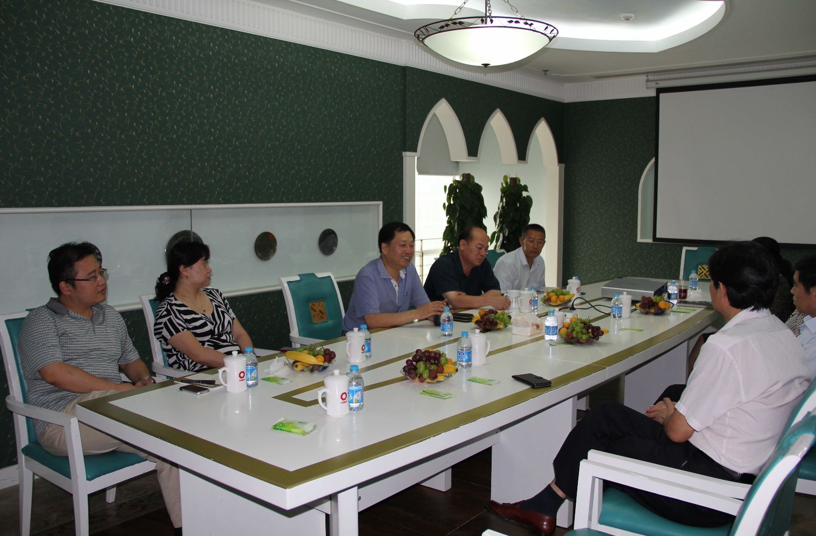 8040威尼斯(中国)有限公司官网