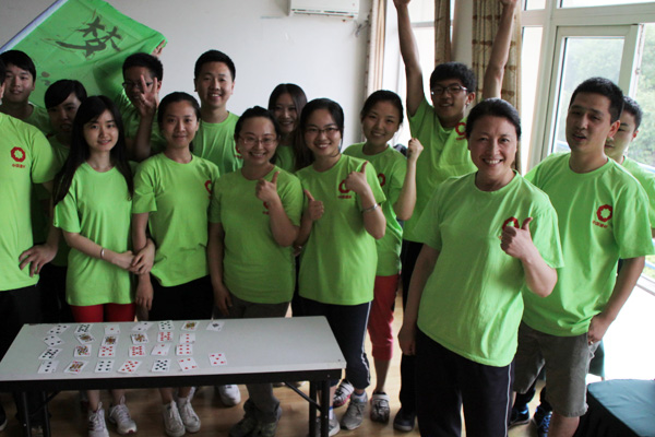 8040威尼斯(中国)有限公司官网