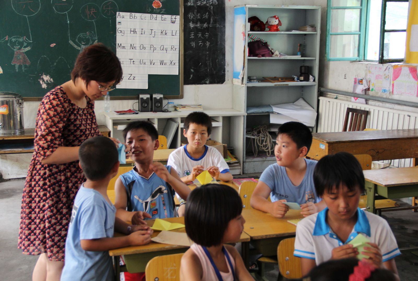 8040威尼斯(中国)有限公司官网