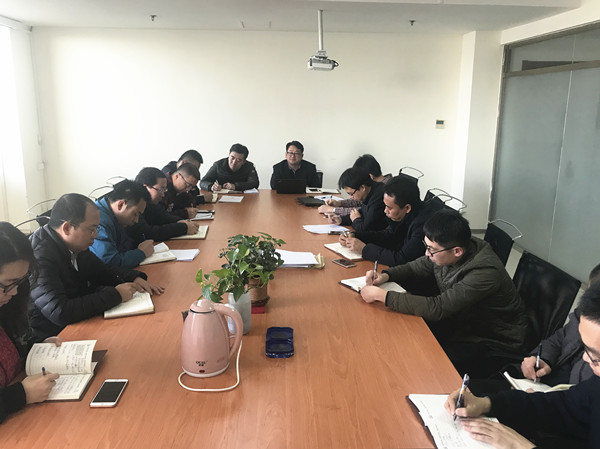 8040威尼斯(中国)有限公司官网