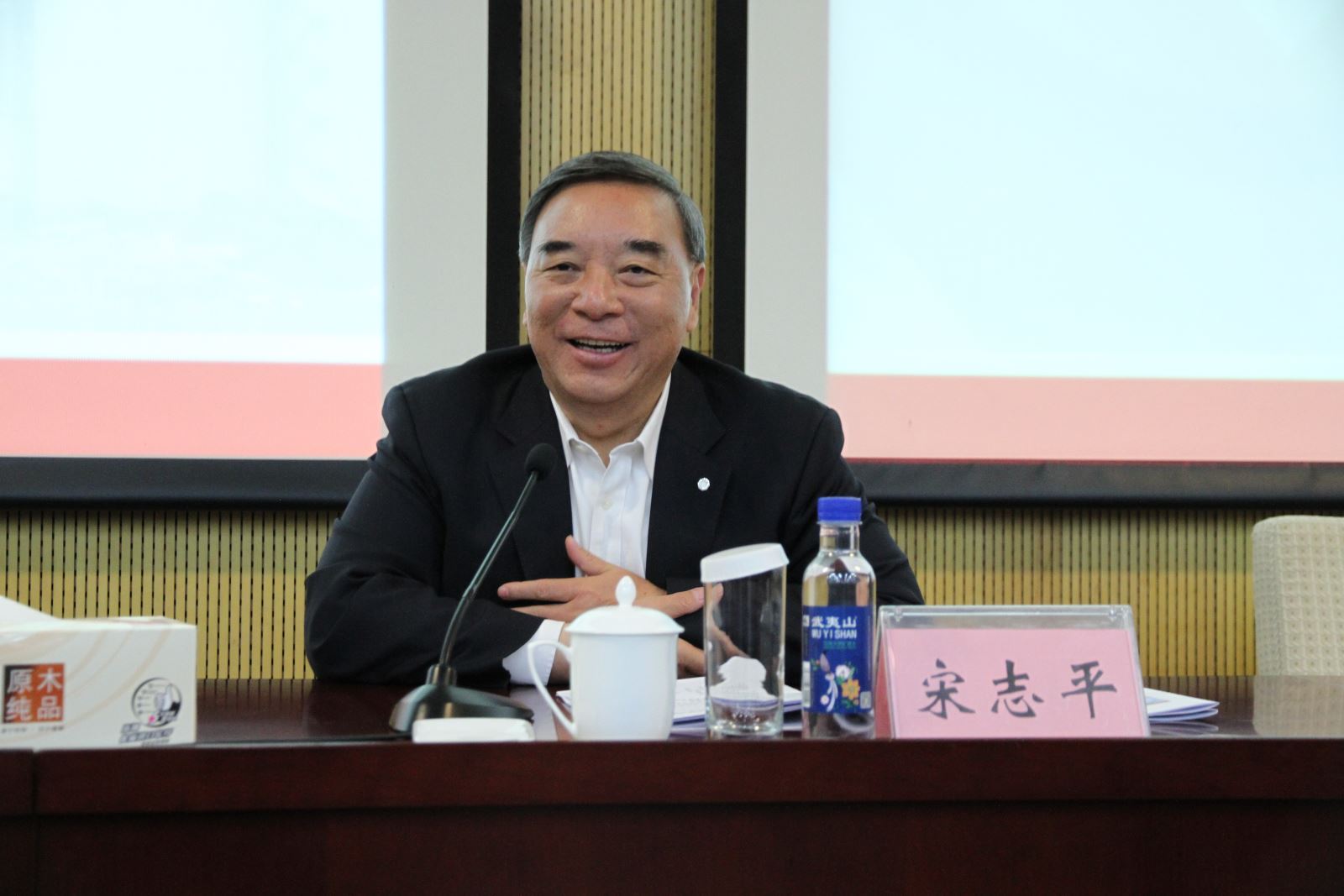 8040威尼斯(中国)有限公司官网