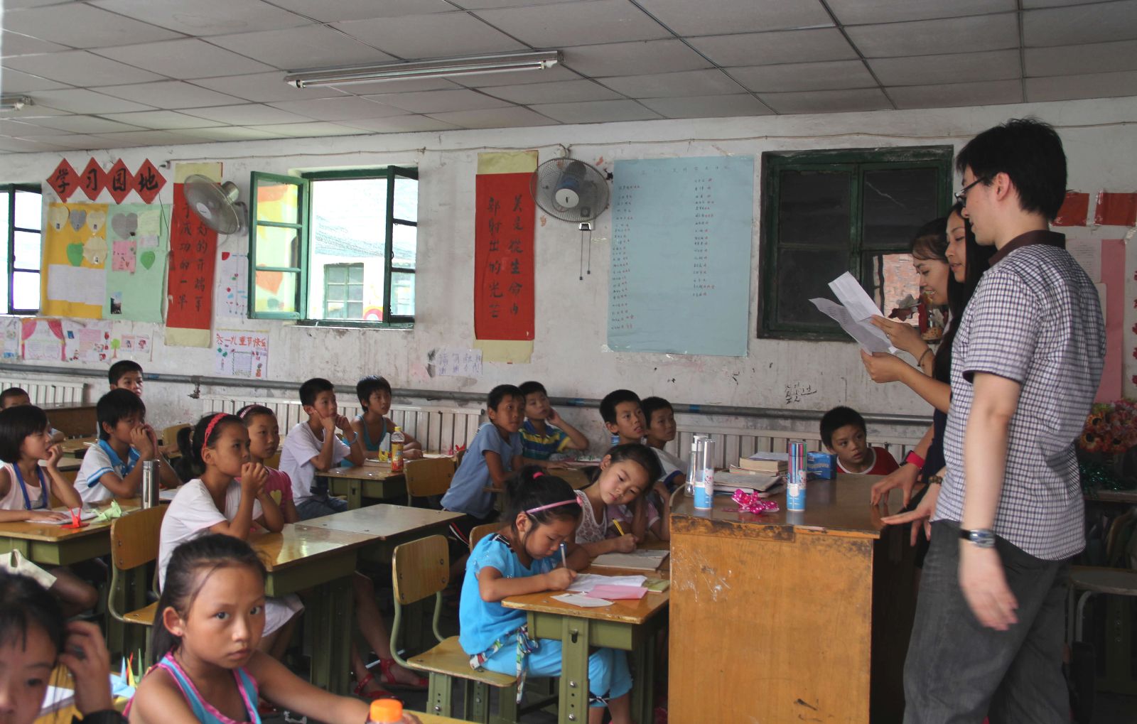 8040威尼斯(中国)有限公司官网