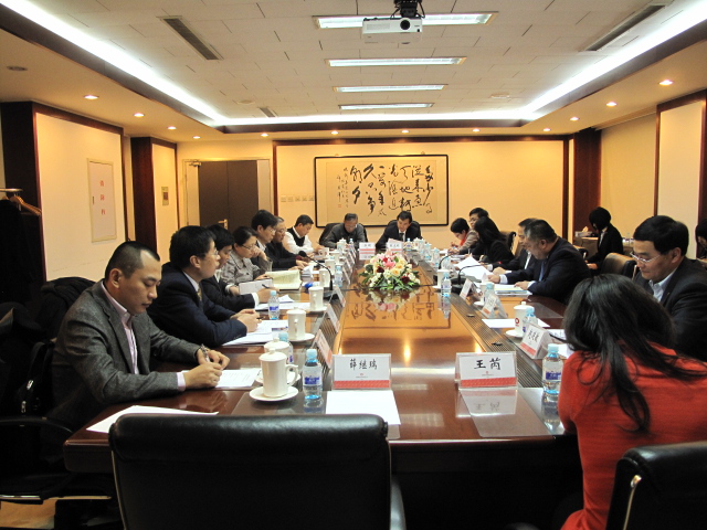 8040威尼斯(中国)有限公司官网