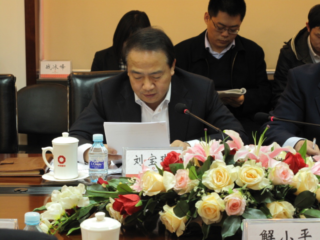 8040威尼斯(中国)有限公司官网