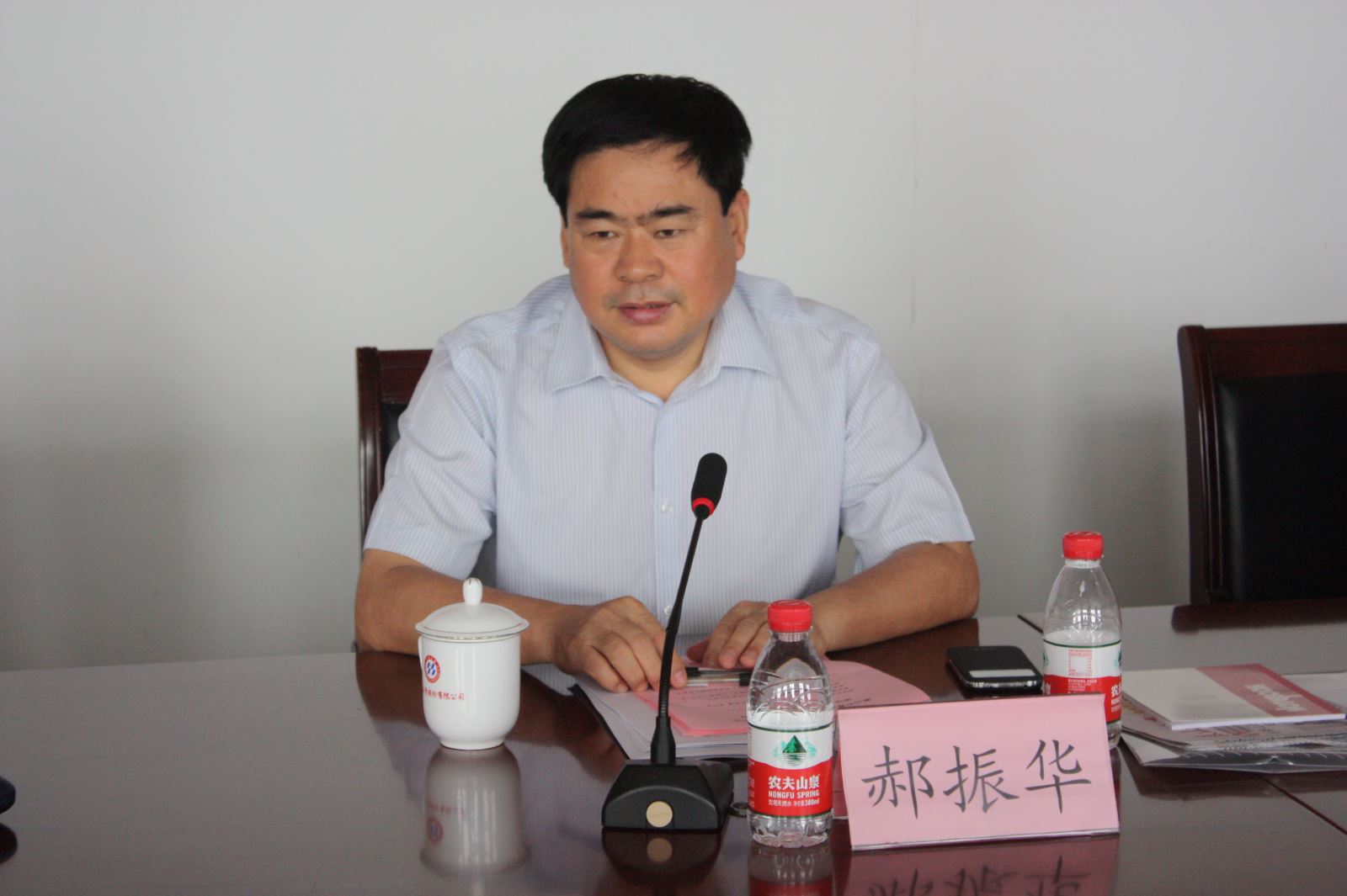 8040威尼斯(中国)有限公司官网