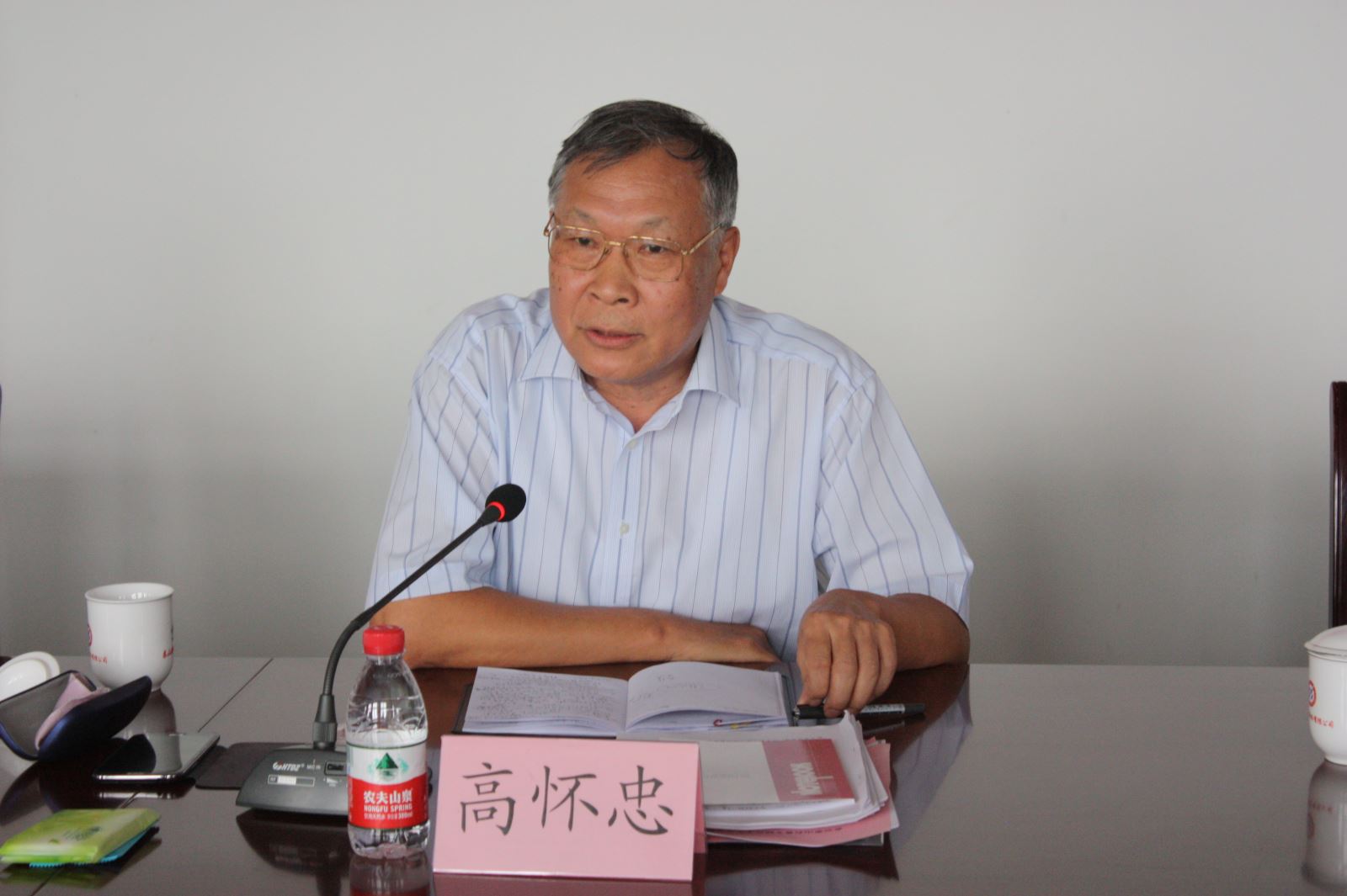 8040威尼斯(中国)有限公司官网