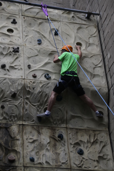 8040威尼斯(中国)有限公司官网