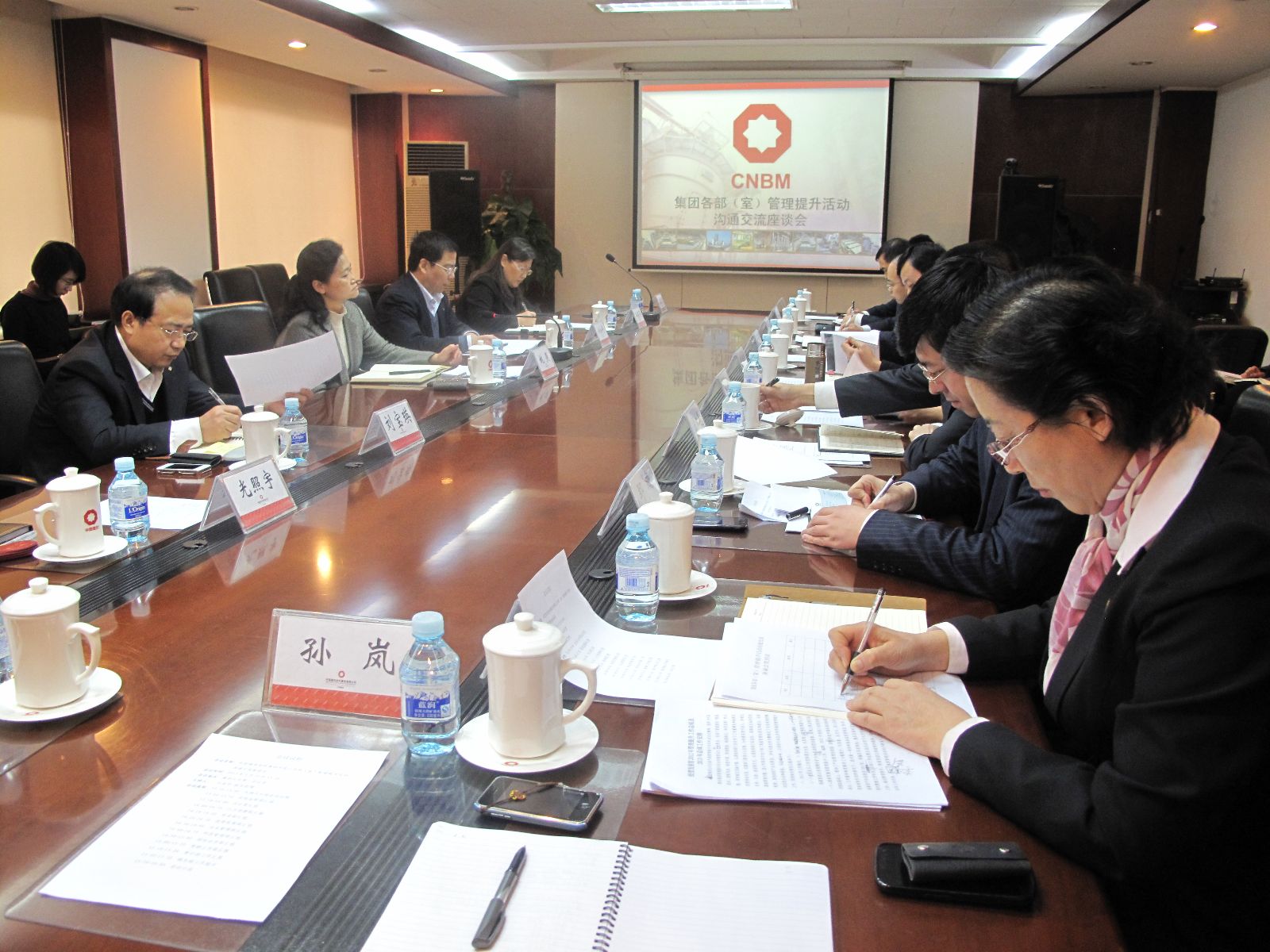 8040威尼斯(中国)有限公司官网