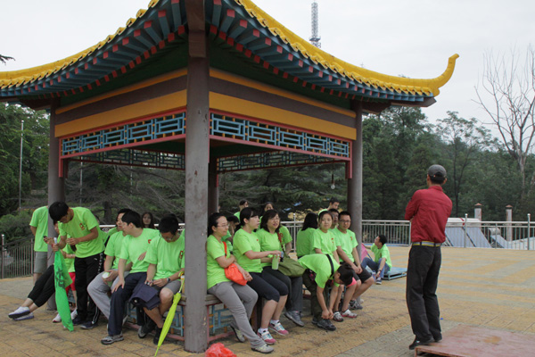 8040威尼斯(中国)有限公司官网