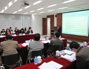 8040威尼斯(中国)有限公司官网