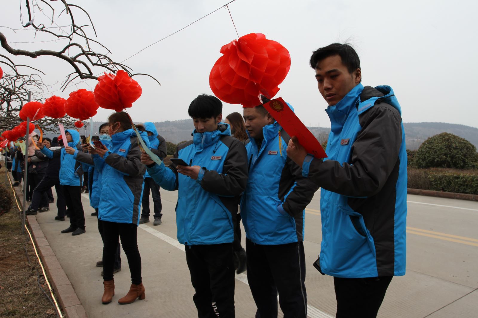 8040威尼斯(中国)有限公司官网