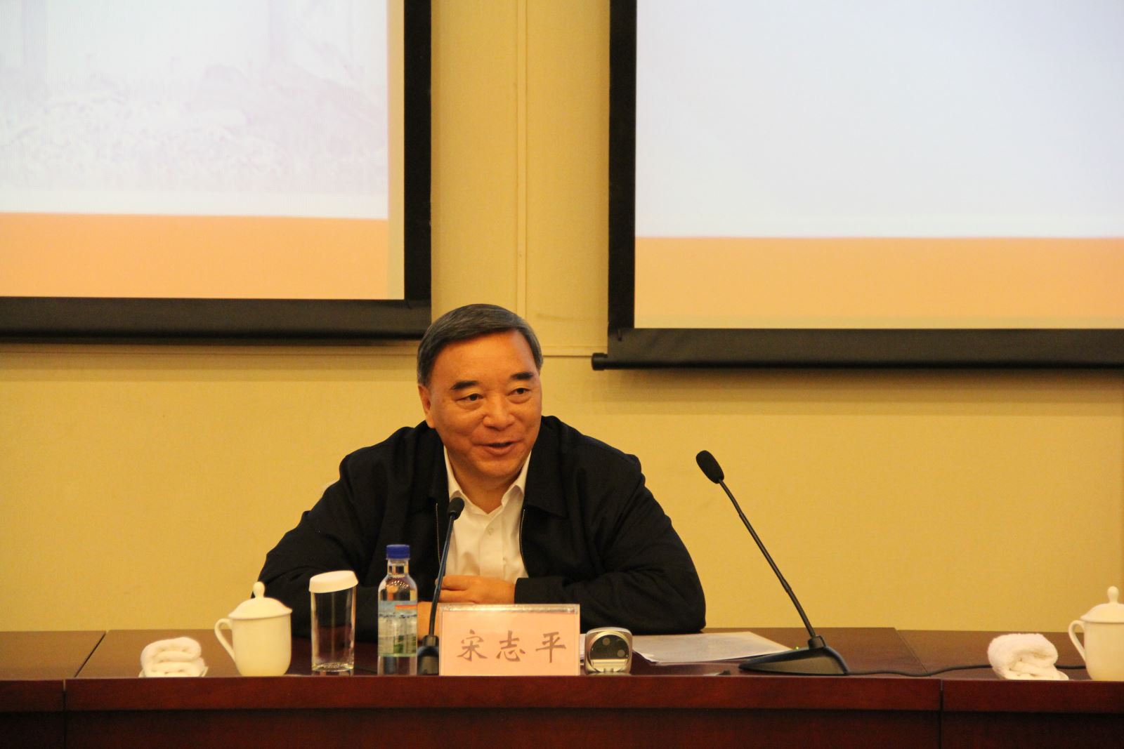 8040威尼斯(中国)有限公司官网