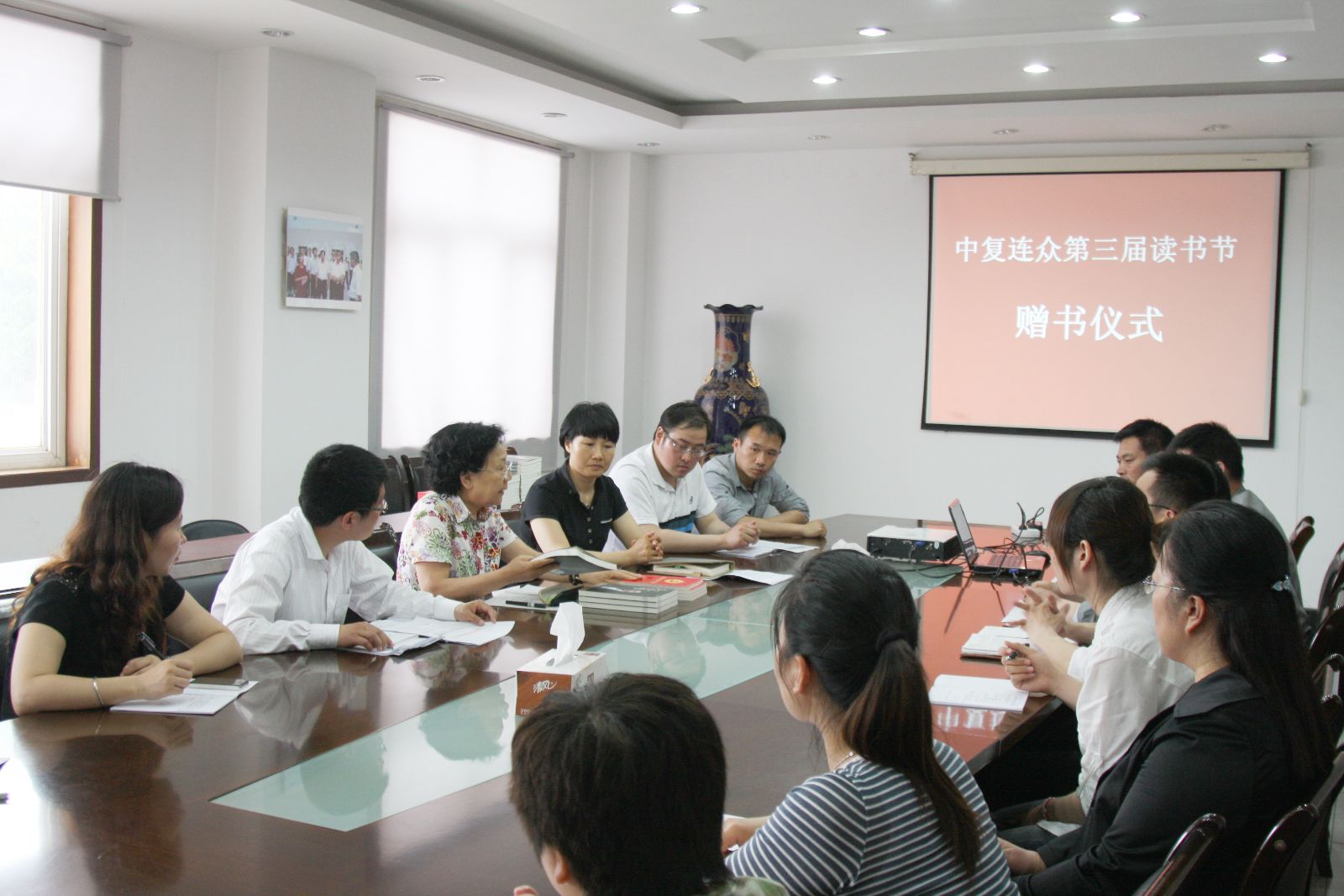 8040威尼斯(中国)有限公司官网