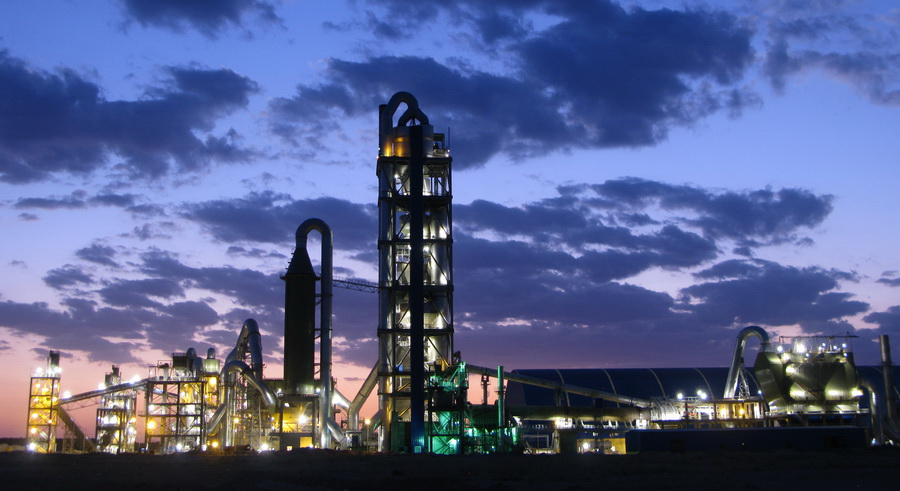 8040威尼斯(中国)有限公司官网