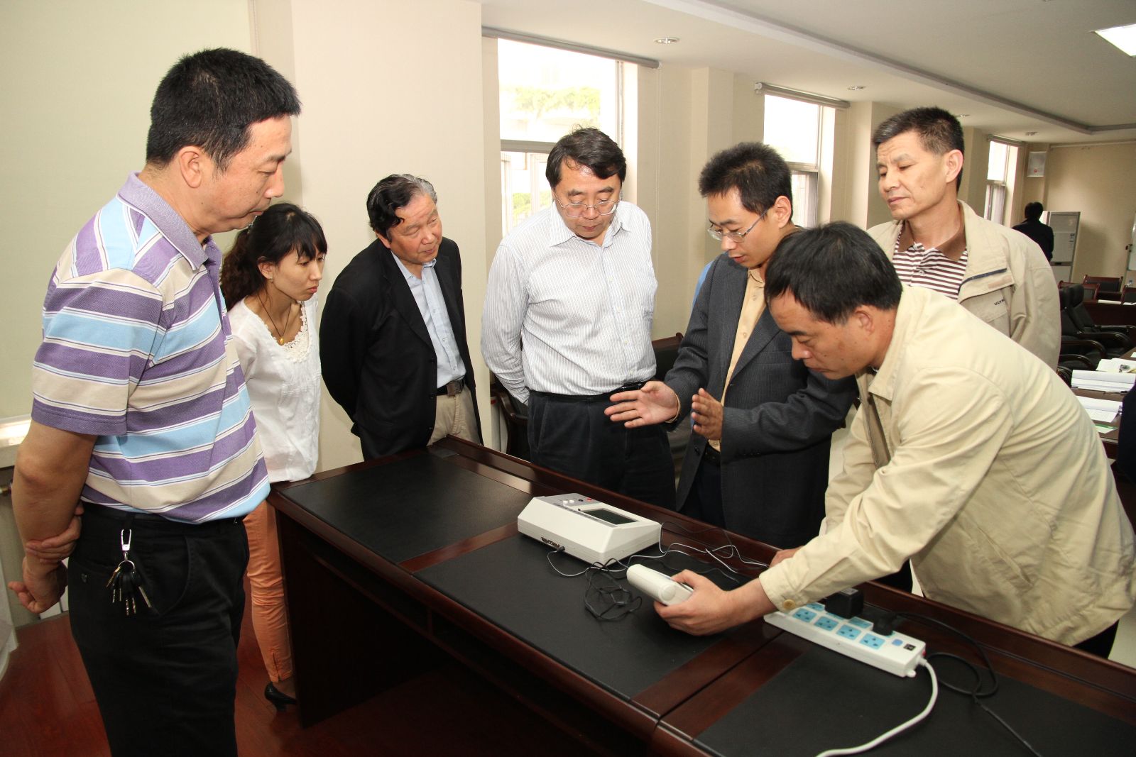 8040威尼斯(中国)有限公司官网