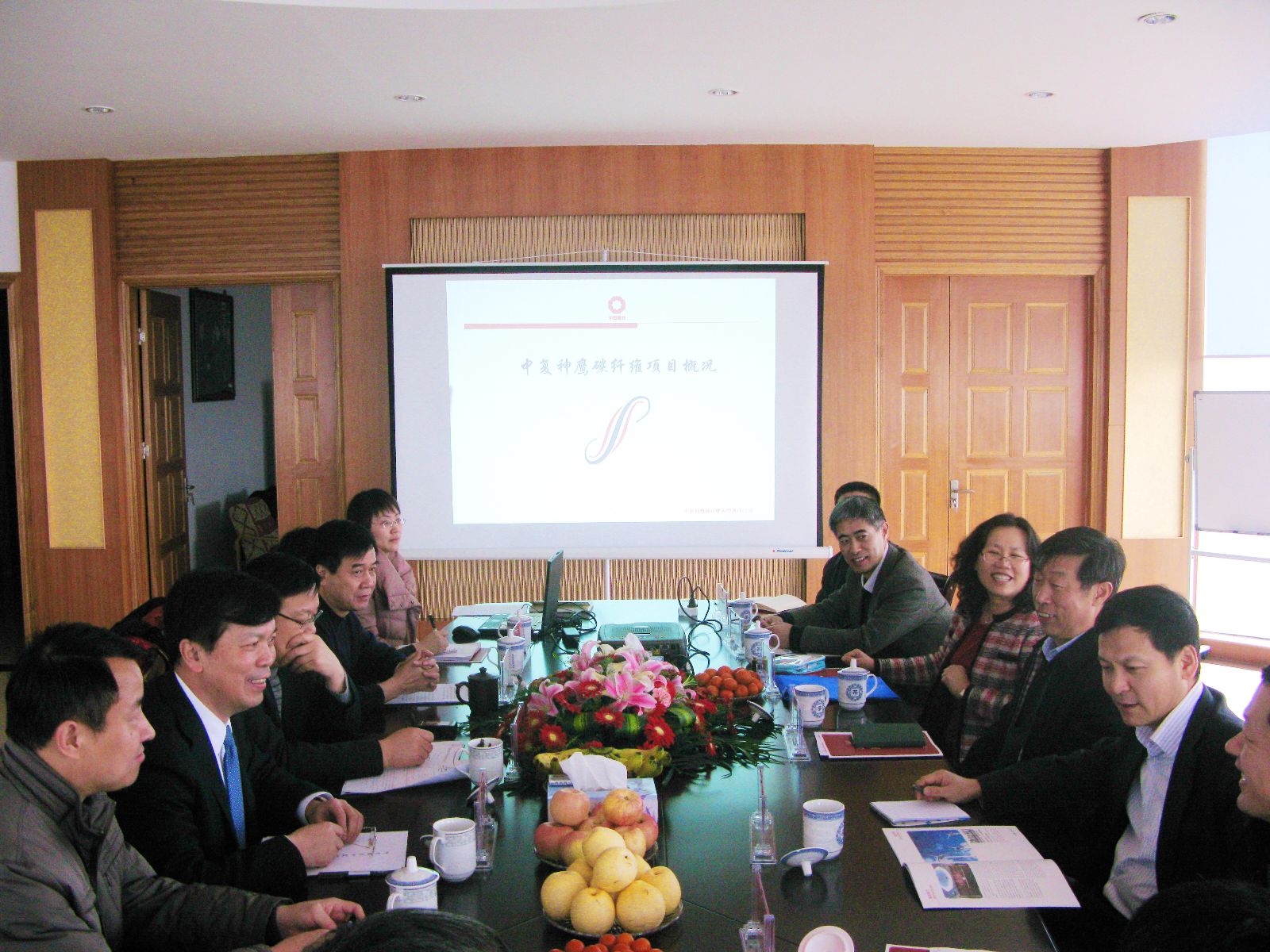 8040威尼斯(中国)有限公司官网