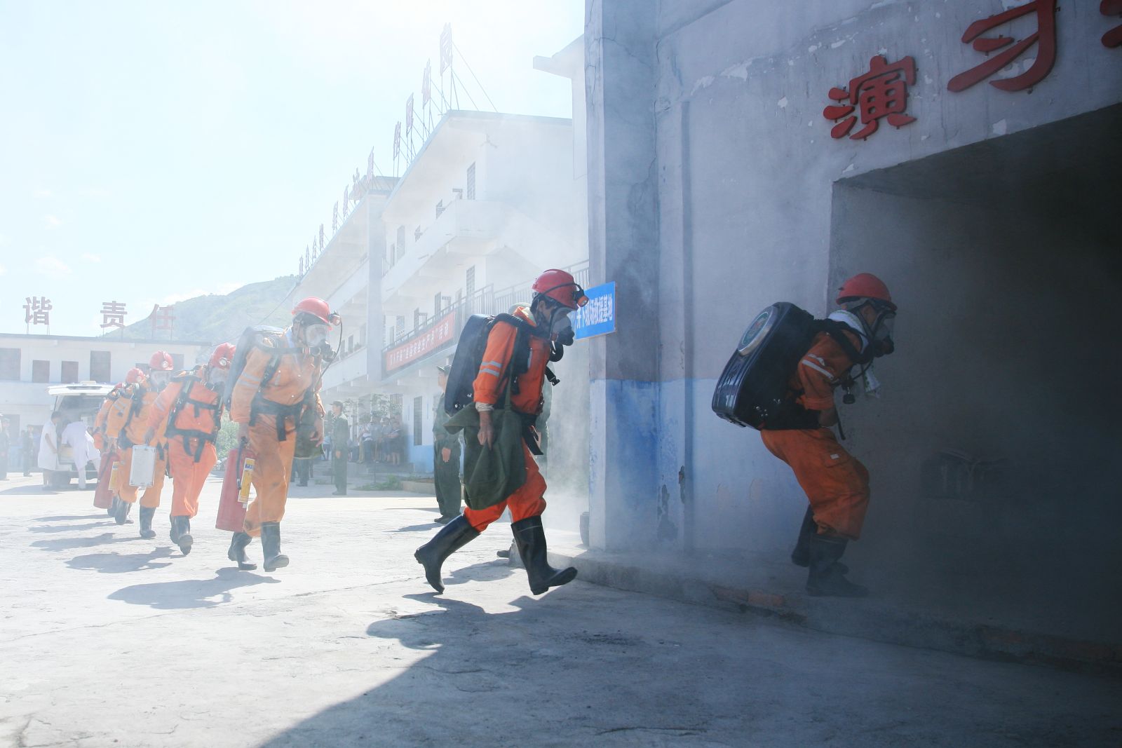 8040威尼斯(中国)有限公司官网