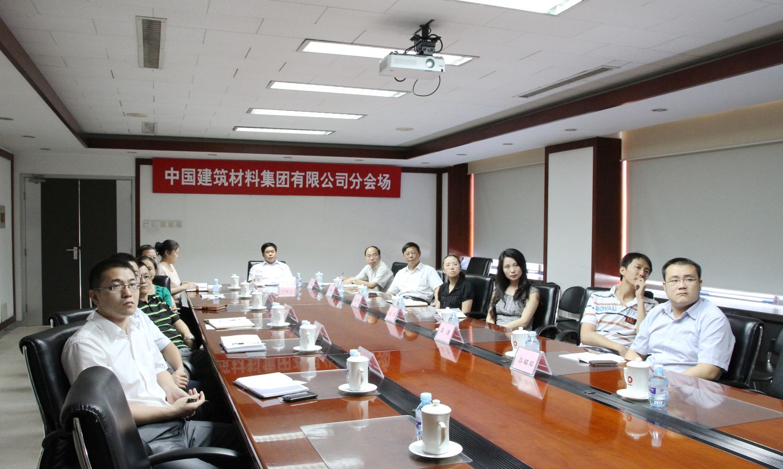 8040威尼斯(中国)有限公司官网