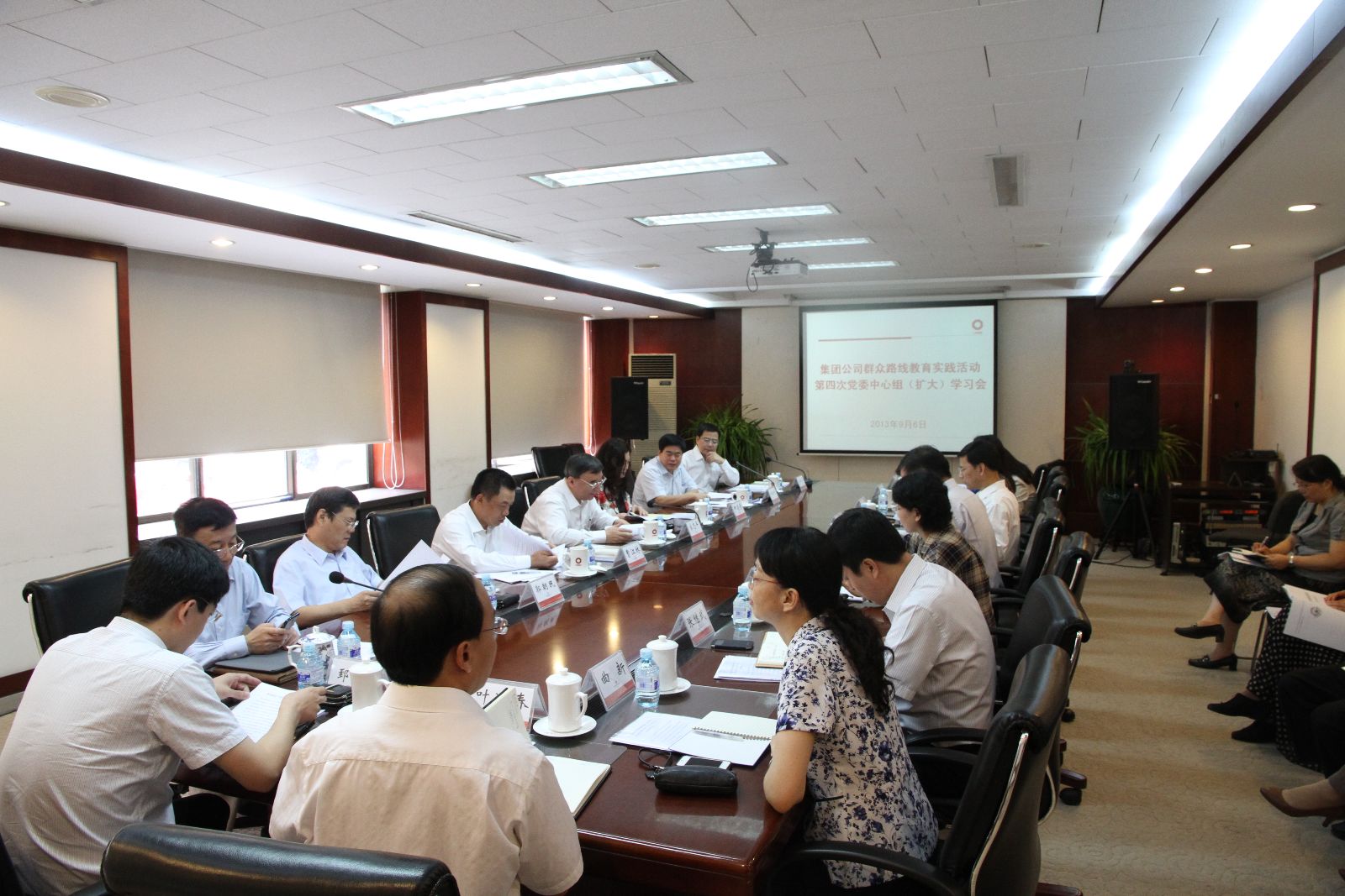 8040威尼斯(中国)有限公司官网