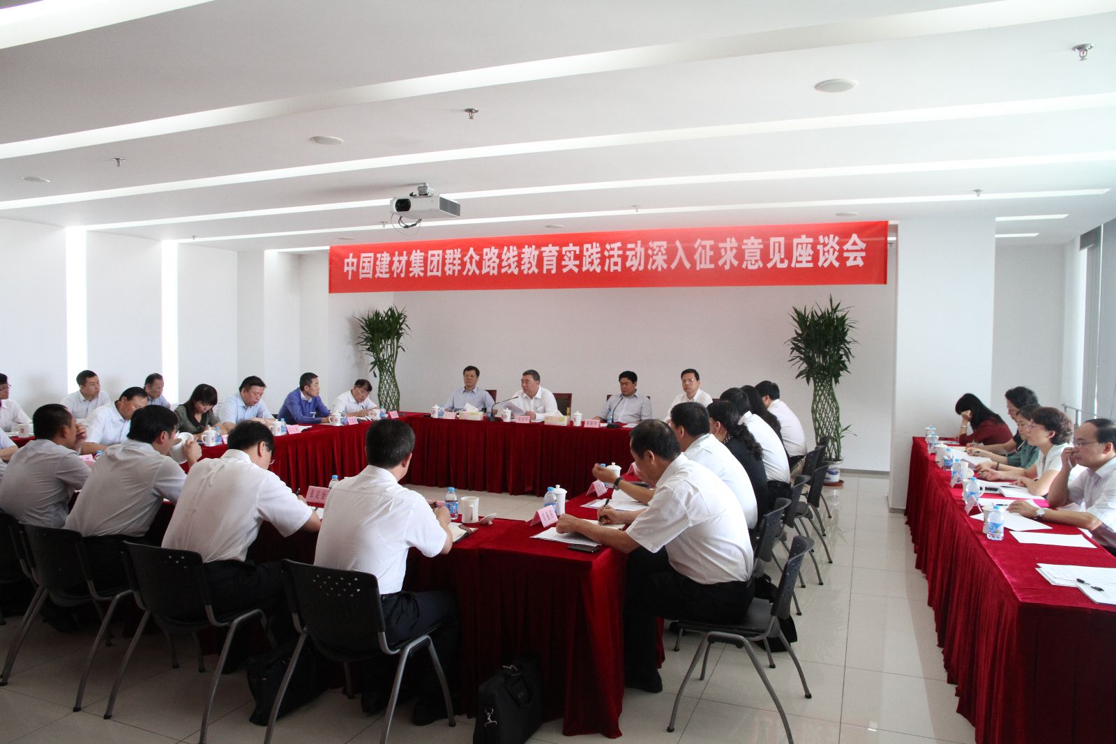 8040威尼斯(中国)有限公司官网