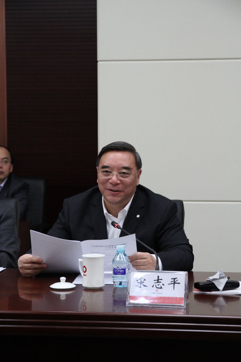 8040威尼斯(中国)有限公司官网