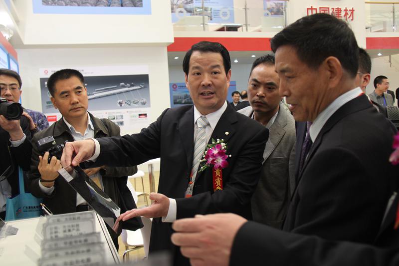 8040威尼斯(中国)有限公司官网