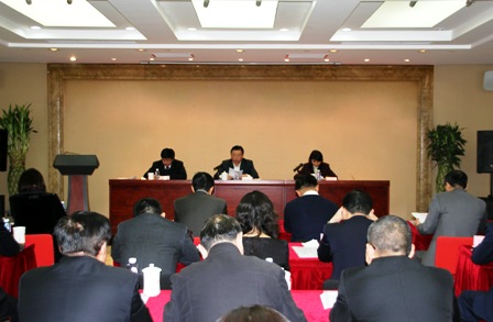 8040威尼斯(中国)有限公司官网