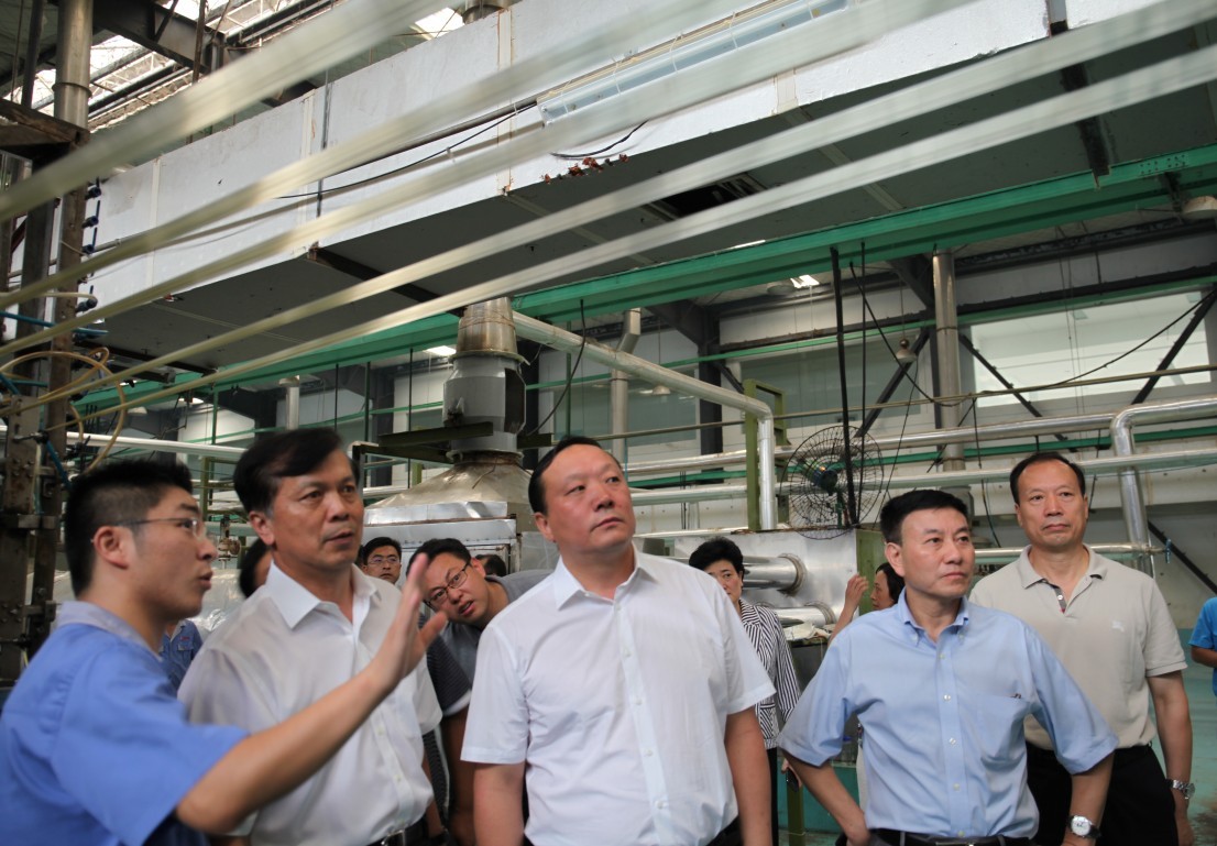 8040威尼斯(中国)有限公司官网