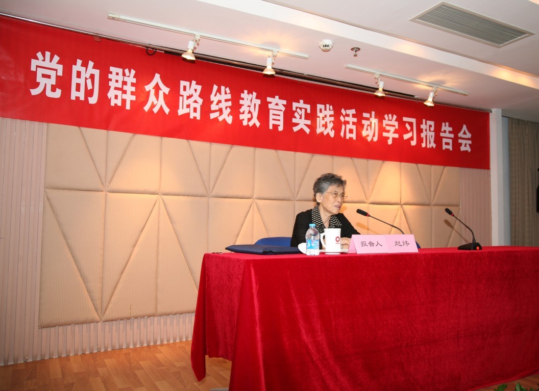 8040威尼斯(中国)有限公司官网