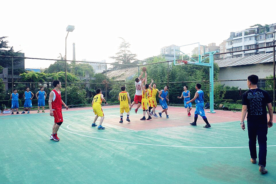 8040威尼斯(中国)有限公司官网