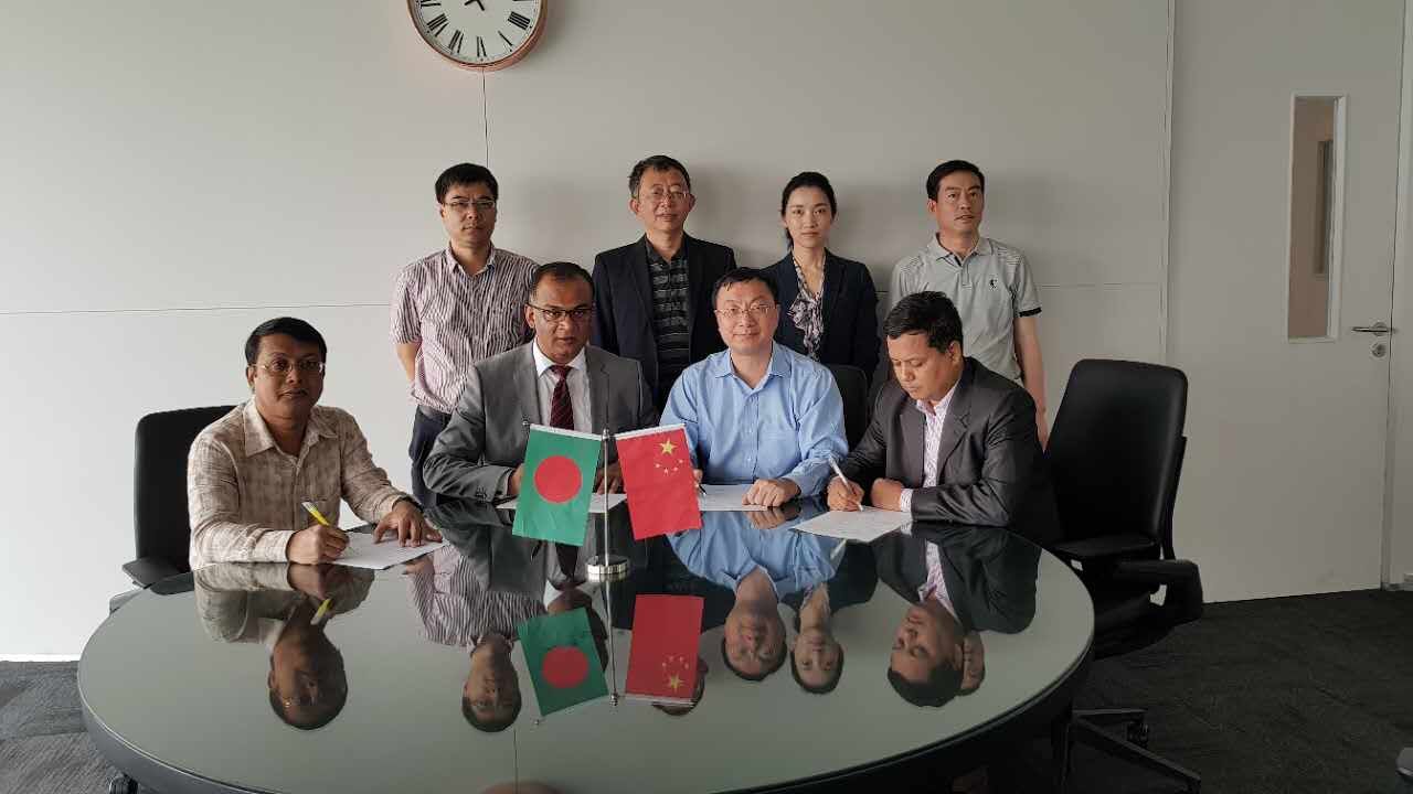 8040威尼斯(中国)有限公司官网