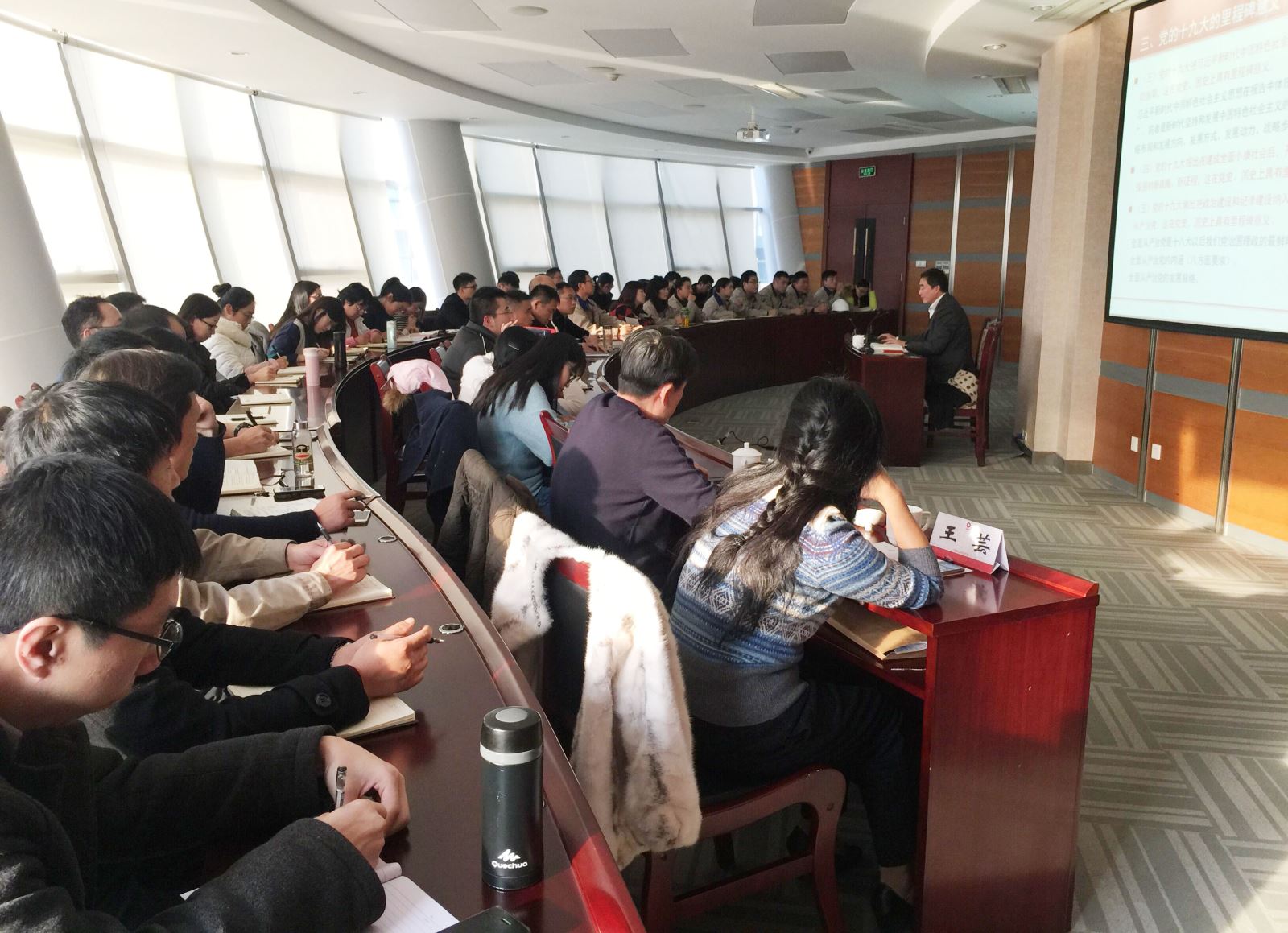 8040威尼斯(中国)有限公司官网