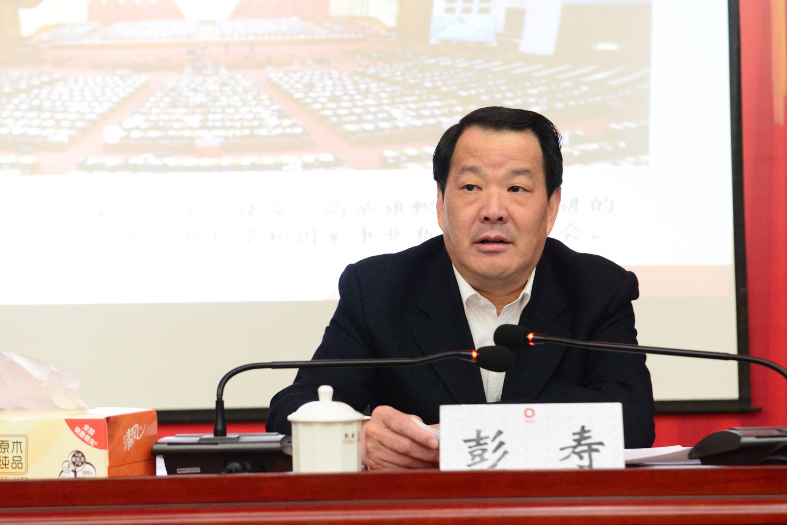 8040威尼斯(中国)有限公司官网