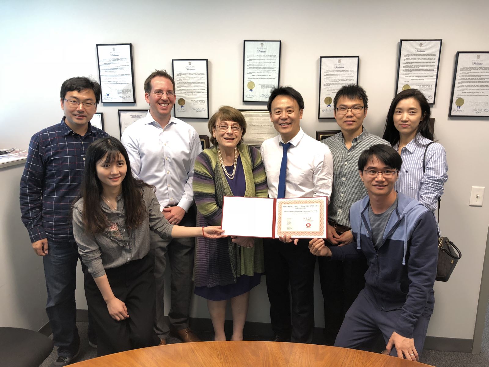 8040威尼斯(中国)有限公司官网