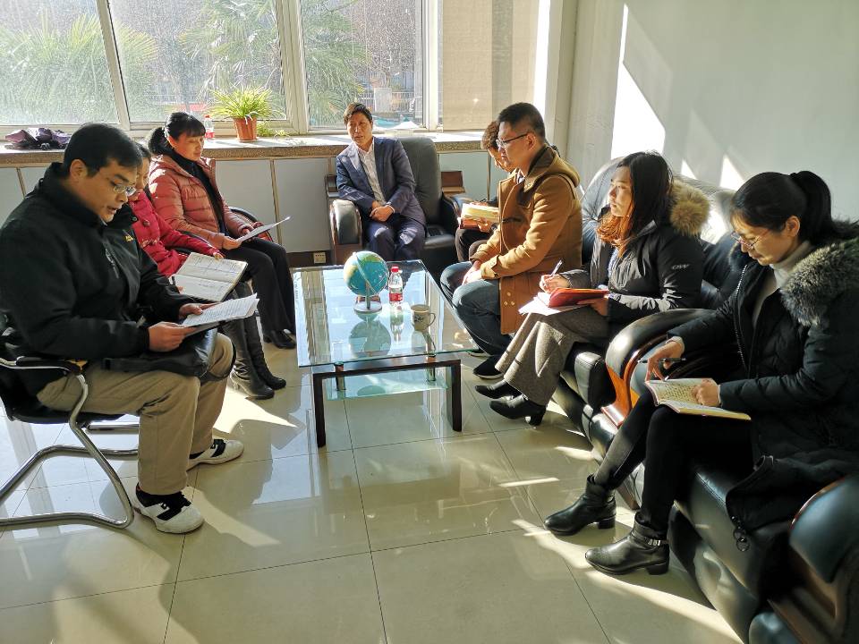 8040威尼斯(中国)有限公司官网