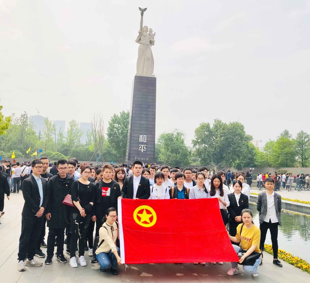 8040威尼斯(中国)有限公司官网