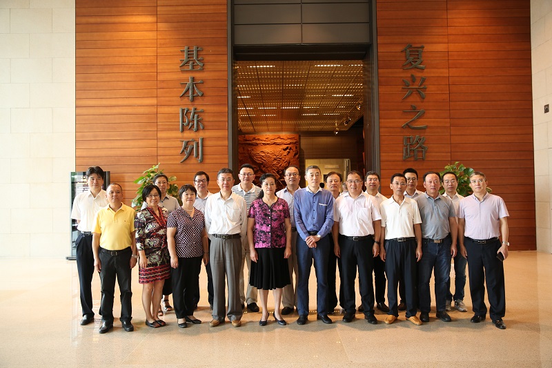 8040威尼斯(中国)有限公司官网