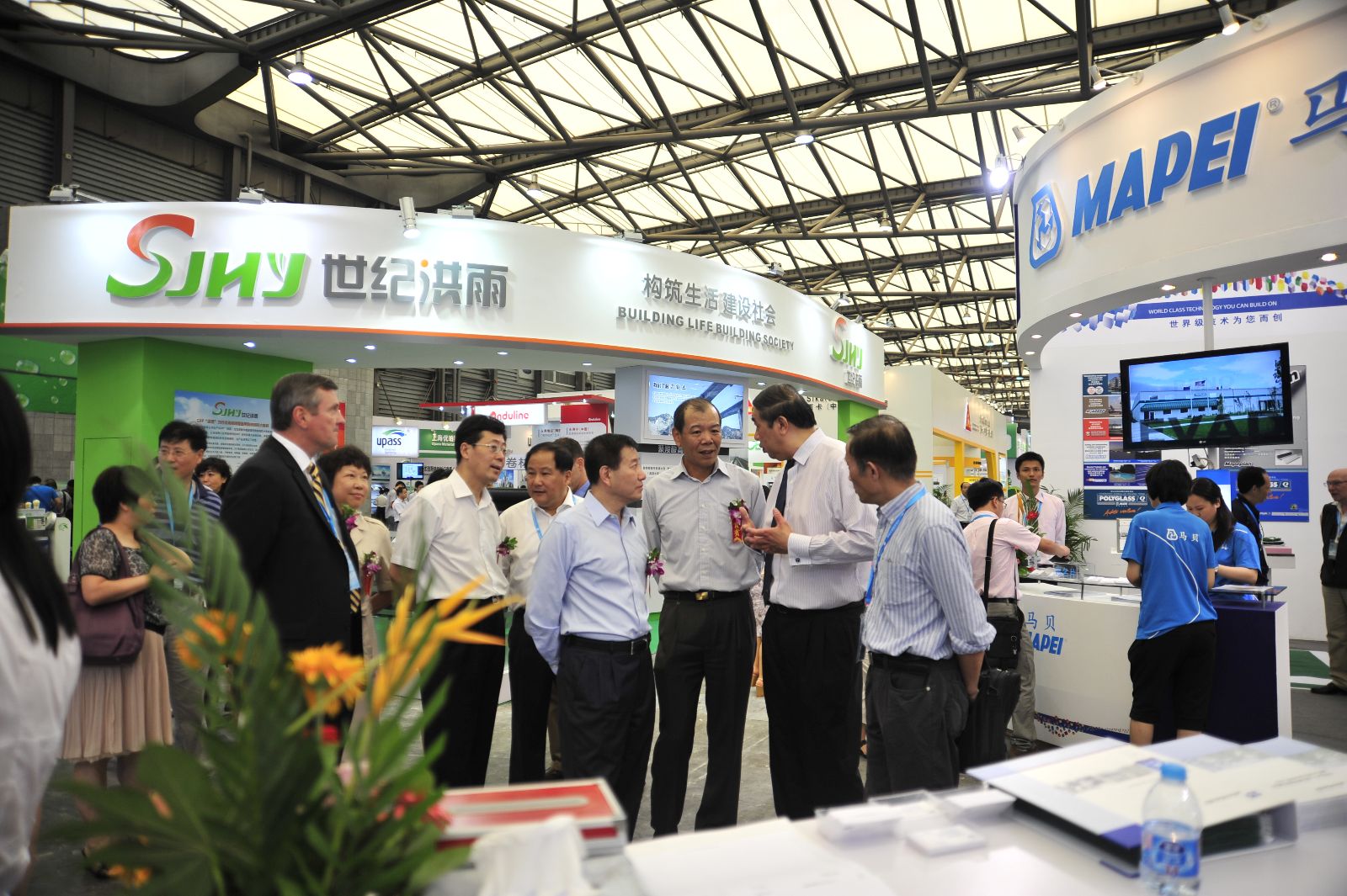 8040威尼斯(中国)有限公司官网