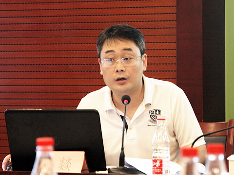 8040威尼斯(中国)有限公司官网