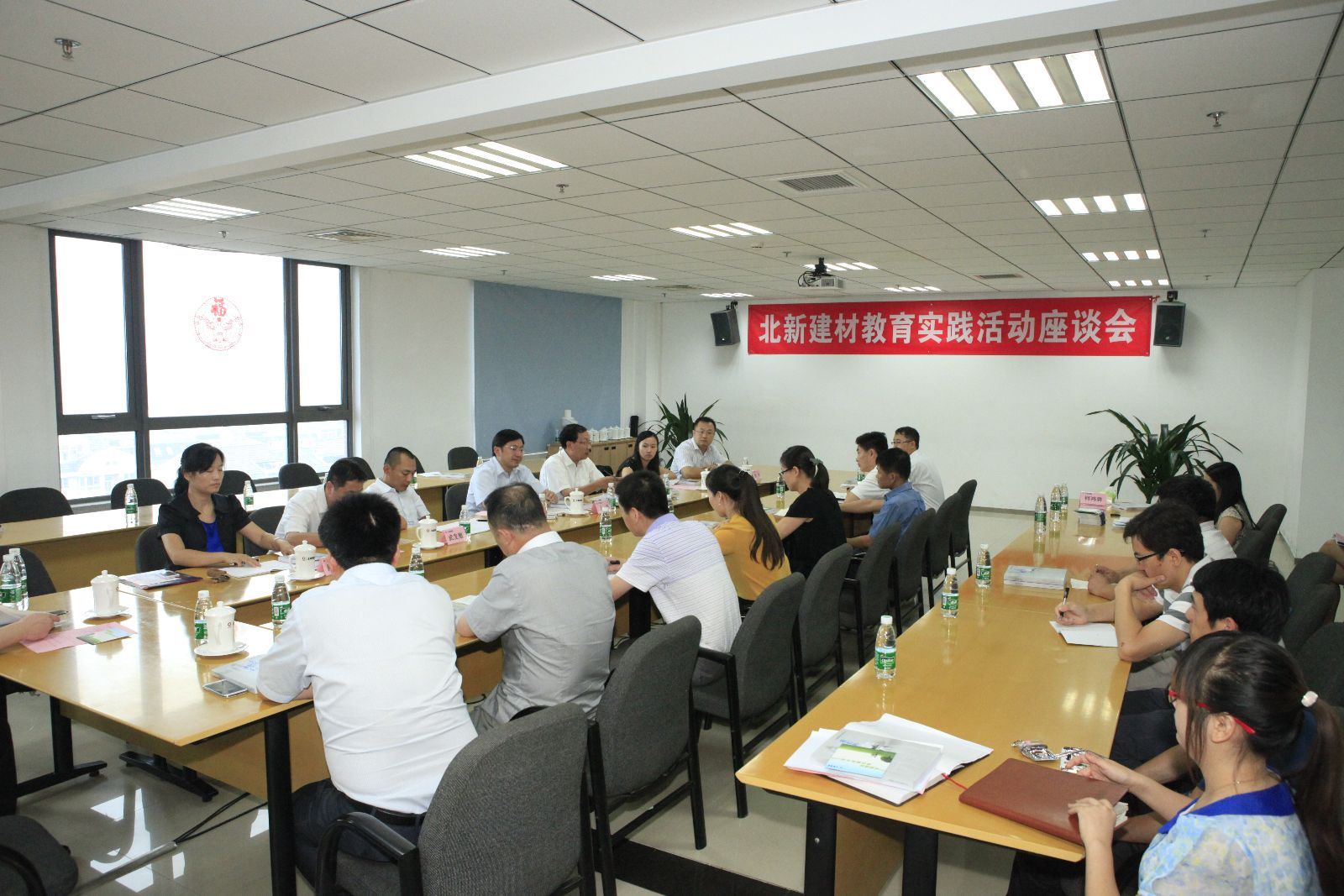 8040威尼斯(中国)有限公司官网