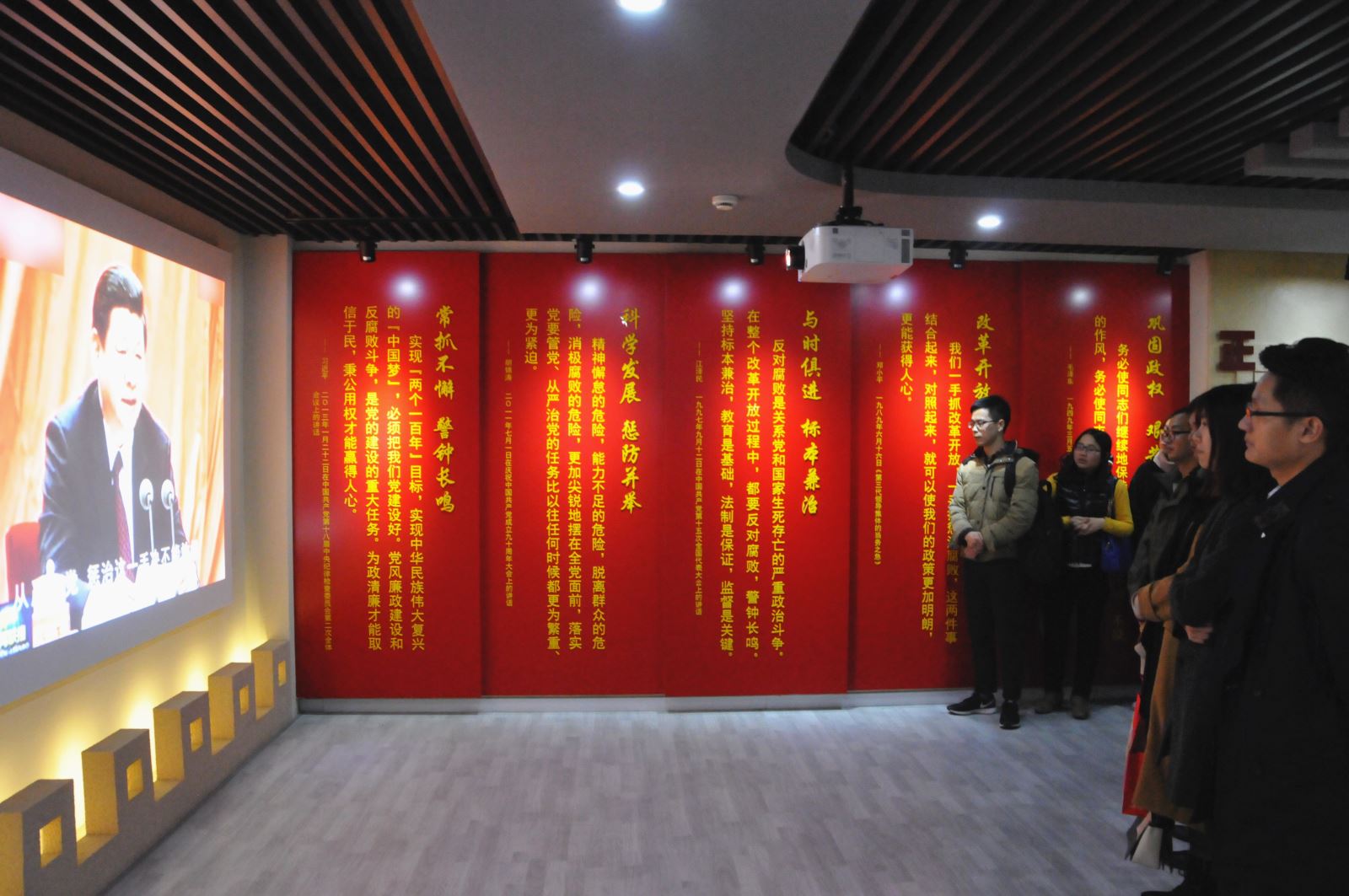 8040威尼斯(中国)有限公司官网