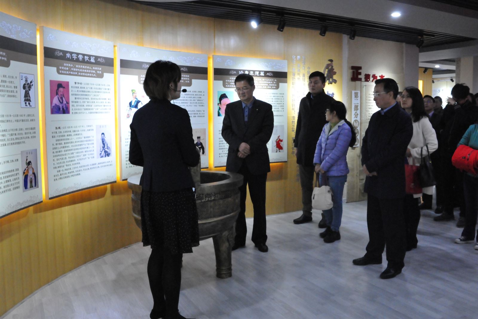 8040威尼斯(中国)有限公司官网