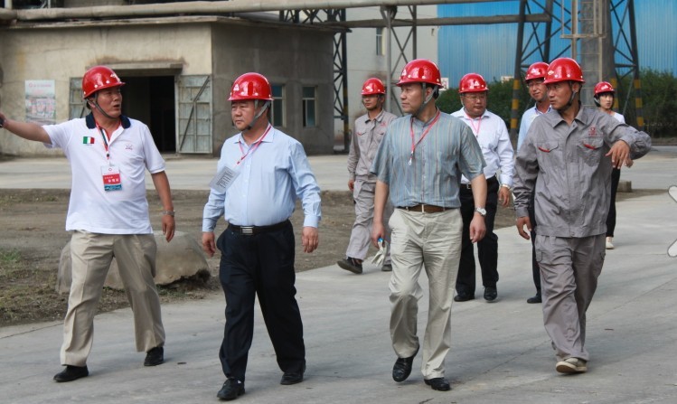 8040威尼斯(中国)有限公司官网