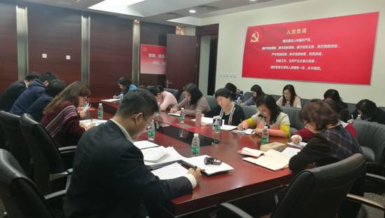 8040威尼斯(中国)有限公司官网