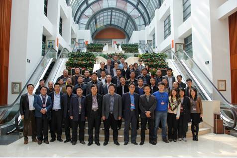 8040威尼斯(中国)有限公司官网